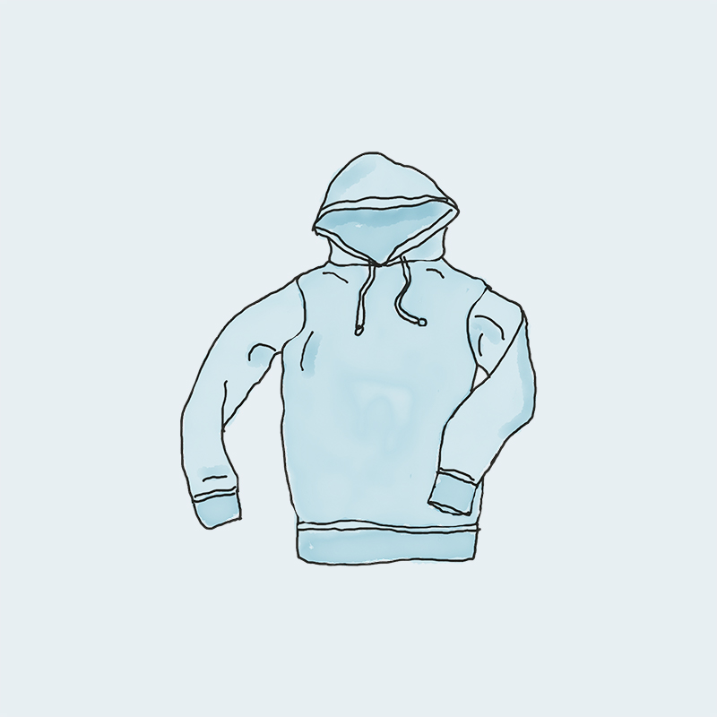 Hoodies - Image 2