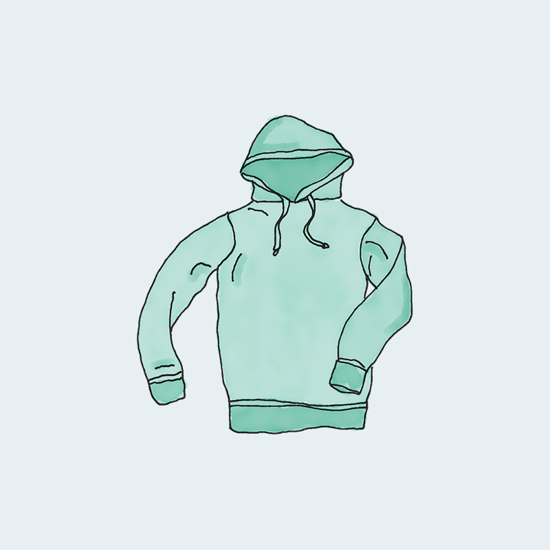 Hoodies - Image 3