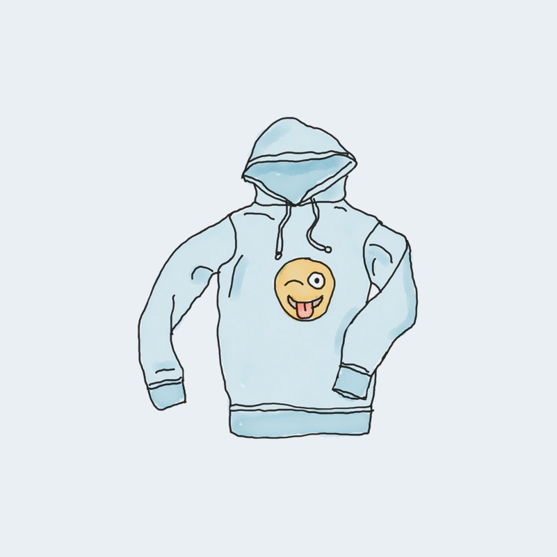 Hoodies - Image 4